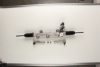 MERCE 219460100080 Steering Gear